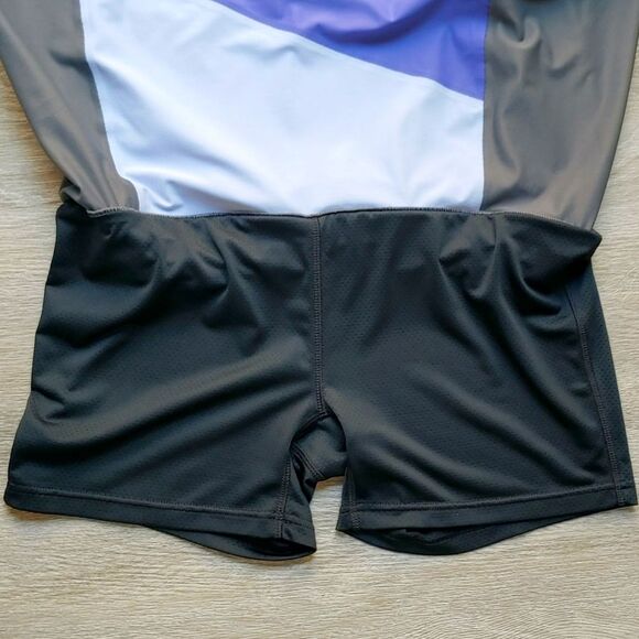 title nine skort - Picture 6 of 9